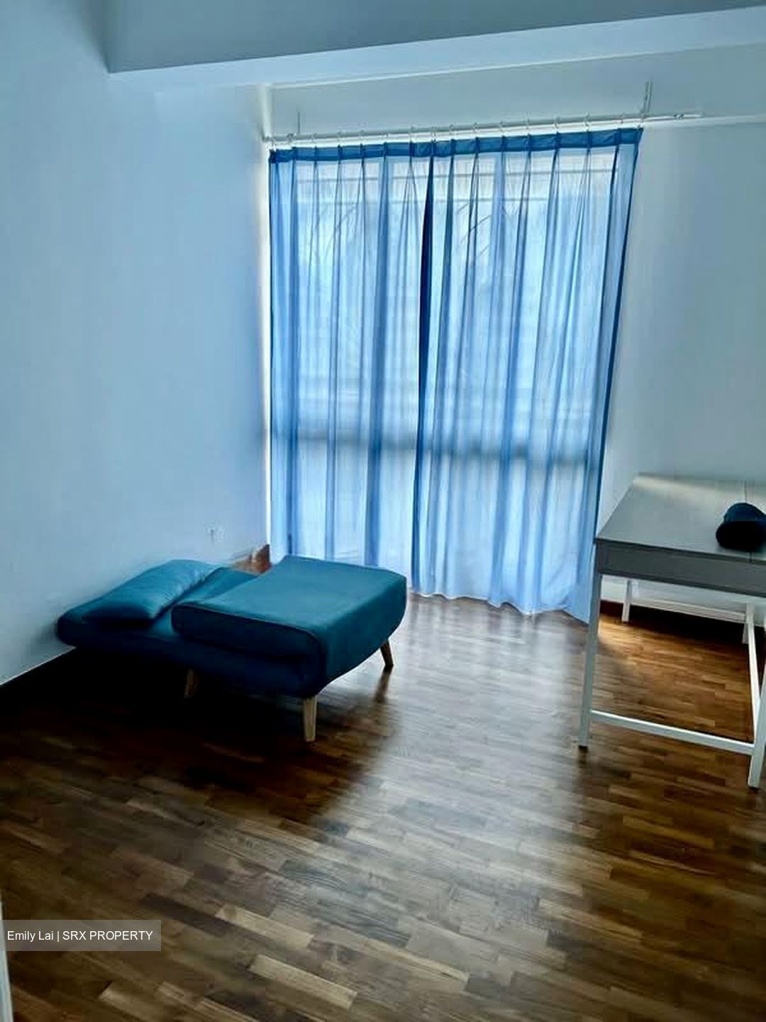 Orchid Park Condominium (D27), Condominium #531991521